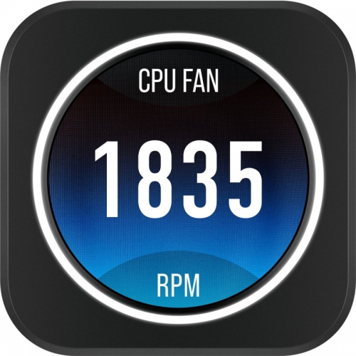 Modul Ecran LCD Corsair iCUE ELITE AIO, Black