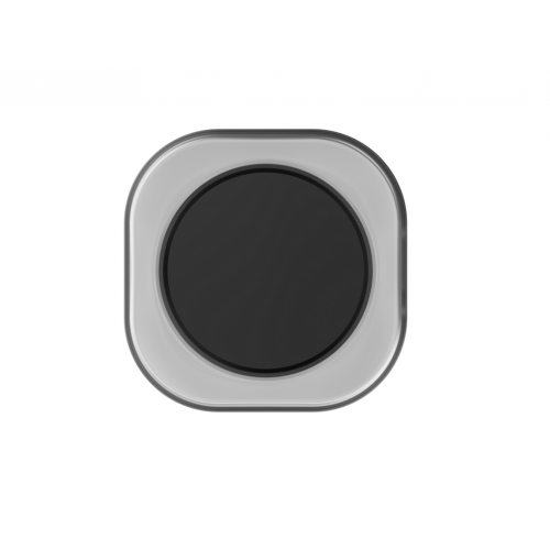 Modul Ecran LCD Corsair iCUE LINK AIO, White