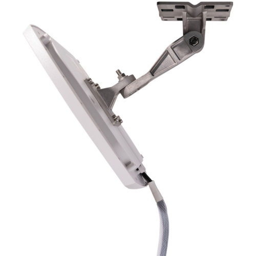 CISCO 6/6/6DBI TRIBAND/DIRECTIONAL ANTENNA DART8