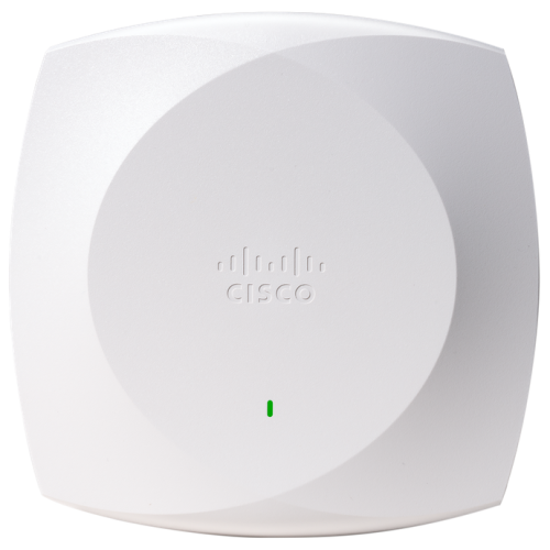 CISCO WIRELESS 9171I (W7 2/RADIO 3 BAND 2X2) GLOBAL
