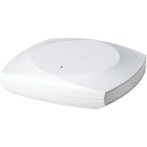 CISCO WIRELESS 9171I (W7 2/RADIO 3 BAND 2X2) GLOBAL