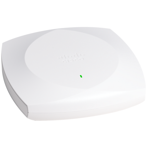 CISCO WIRELESS 9171I (W7 2/RADIO 3 BAND 2X2) GLOBAL