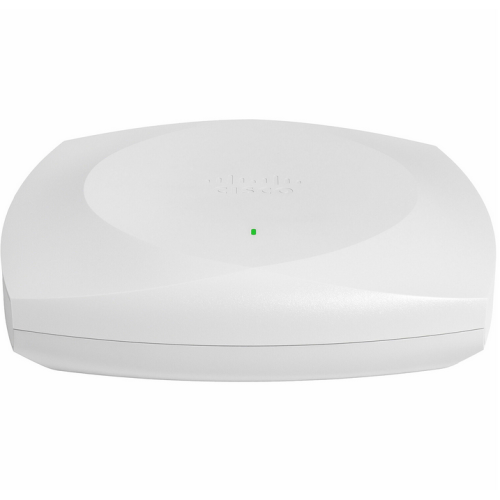 CISCO WIRELESS 9172I W7 3 RADIO/3 BAND 2X2 GLOBAL