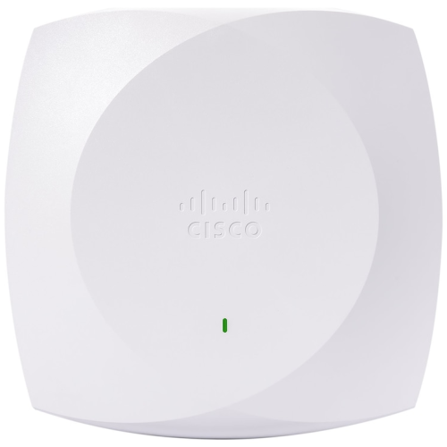 CISCO WIRELESS 9174E (W7 3/RADIO 3 BAND 4X4)