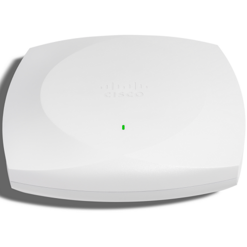 CISCO WIRELESS 9176D1(W7,3 RADIO,3 BAND 4X4,UWB),GLOBAL