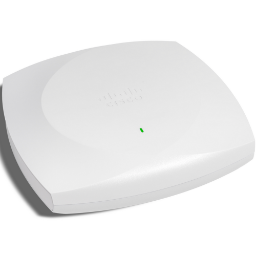 CISCO WIRELESS 9176D1(W7,3 RADIO,3 BAND 4X4,UWB),GLOBAL