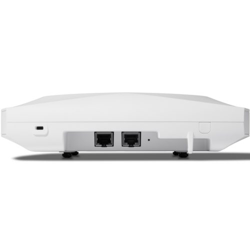 CISCO WIRELESS 9176D1(W7,3 RADIO,3 BAND 4X4,UWB),GLOBAL