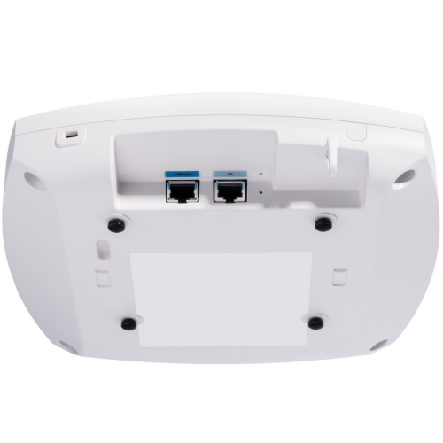 CISCO WIRELESS 9176D1(W7,3 RADIO,3 BAND 4X4,UWB),GLOBAL