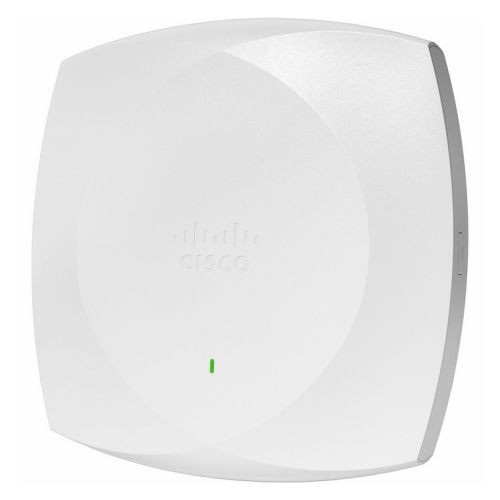 CISCO WIRELESS 9176I(W7,3 RADIO,3 BAND 4X4,UWB),GLOBAL