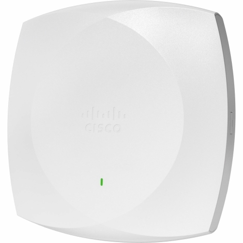 CISCO WIRELESS 9178I(W7,4 RADIO,3 BAND 4X4,UWB),GLOBAL