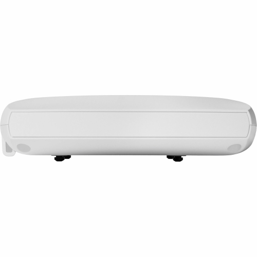 CISCO WIRELESS 9178I(W7,4 RADIO,3 BAND 4X4,UWB),GLOBAL