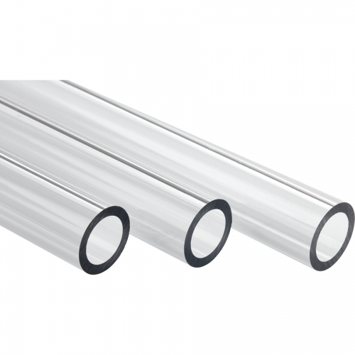 Kit cooler procesor Corsair Hydro X Series iCUE XH305i RGB PRO Black, RGB LED, 3x 120mm