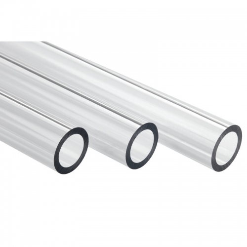 Kit cooler procesor Corsair Hydro X Series iCUE XH305i RGB PRO WHITE, RGB LED, 3x 120mm