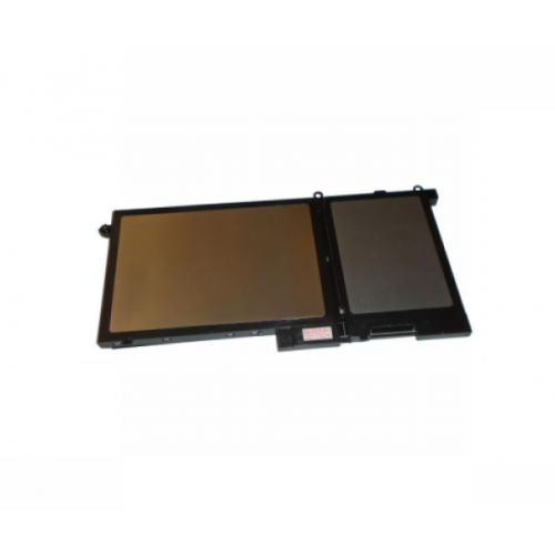 Acumulator V7 D-3VC9Y-V7E pentru Dell Latitude 5580, 5590, 5480, 5490, 5495, 5280, 5290, 3685 mAh