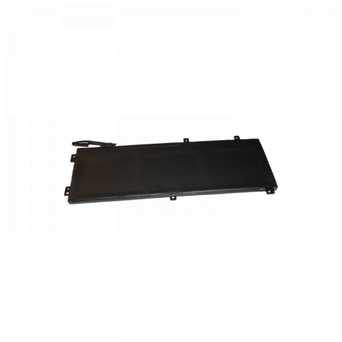 Acumulator V7 D-62MJV-V7E pentru Dell XPS/Precision, 4865mAh