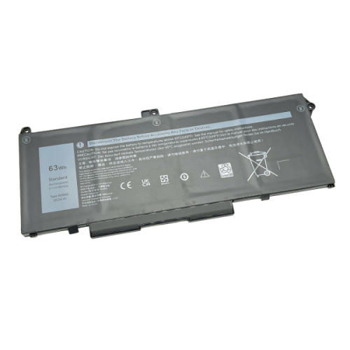 Acumulator V7 D-75X16-V7E, 63Wh, Black