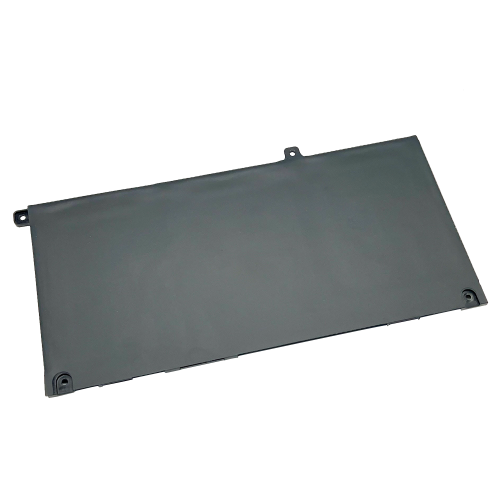 Acumulator V7 D-CF5RH-V7E pentru Dell, 40Wh, Black