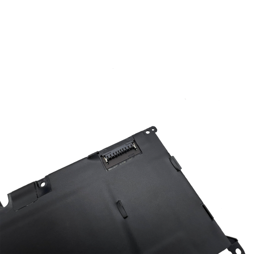 Acumulator V7 D-DVG8M-V7E pentru Dell, 56Wh, Black