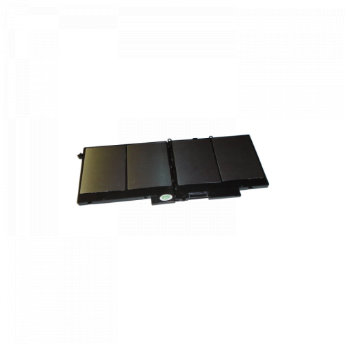 Acumulator V7 D-GD1JP-V7E pentru Dell Latitude, 8560mAh