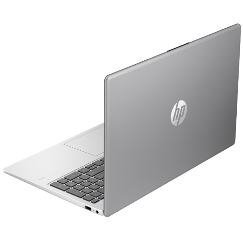 HP 250G10 15 5-120U 16 512 UMA W11EDU 1y