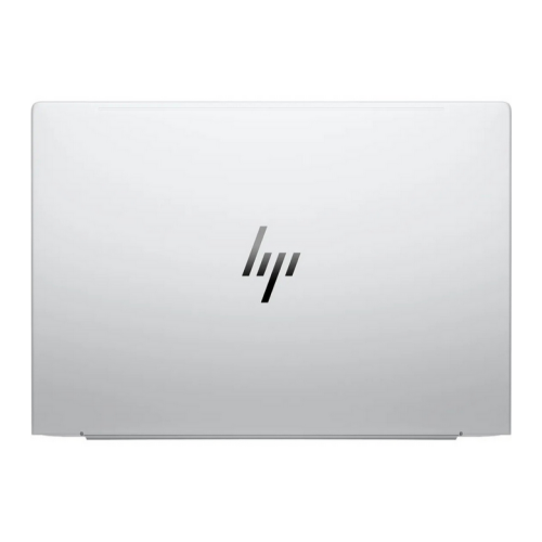 HP 8G1i 16 U7-256V 16 512 UMA W11P 1yw