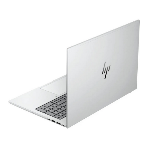 HP 8G1i 16 U7-256V 16 512 UMA W11P 1yw