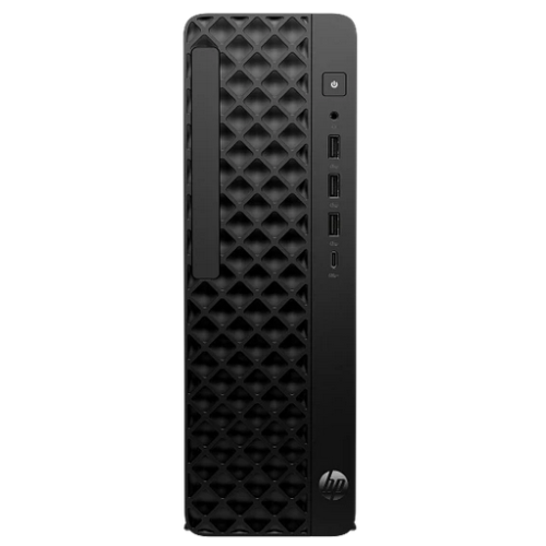 HP 2G1iSFF intel-300 16 512 UMA W11EDU 1