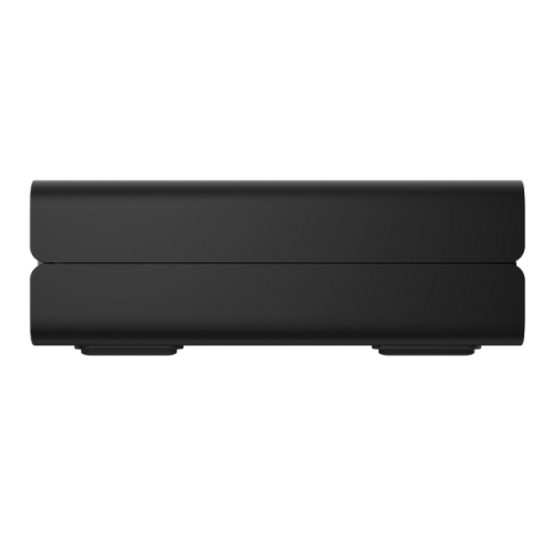 PC ZGX NANO G1N AI GB10/128G/2TB NVIDIA DGX D4DB3ET HP