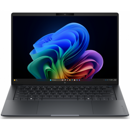 HP EBXG2i 14