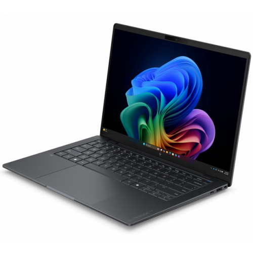 HP EBXG2i 14