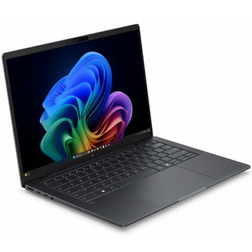HP EBXG2i 14