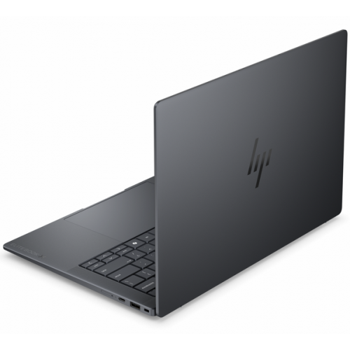 HP EBXG2i 14