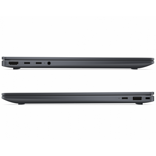 HP EBXG2i 14