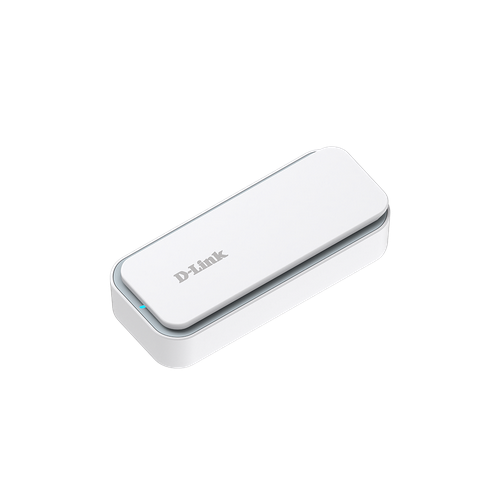 5G NR USB ADAPTER/