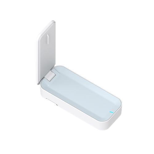 5G NR USB ADAPTER/