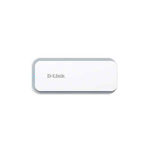 5G NR USB ADAPTER/