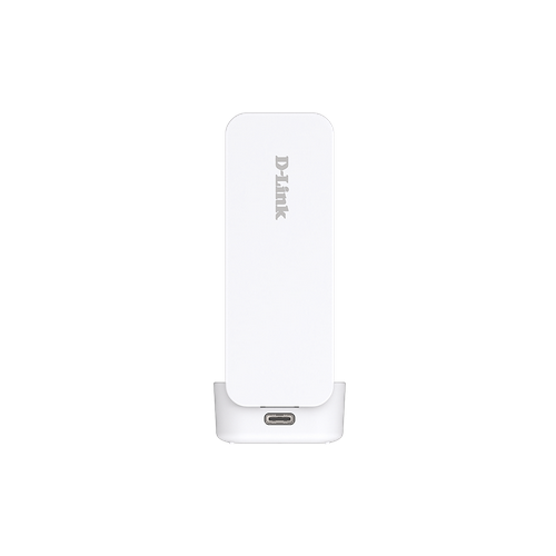 5G NR USB ADAPTER/