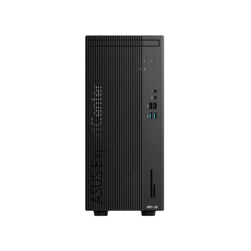 Calculator ASUS ExpertCenter D5 D501MER-5145001290 MT, Intel Core i5-14500, RAM 16GB, SSD 512GB, Intel UHD Graphics 770, No OS