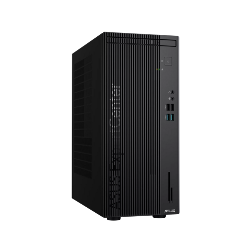 PC D501MER CI7-14700 16/512GB/D501MER-7147003470 ASUS