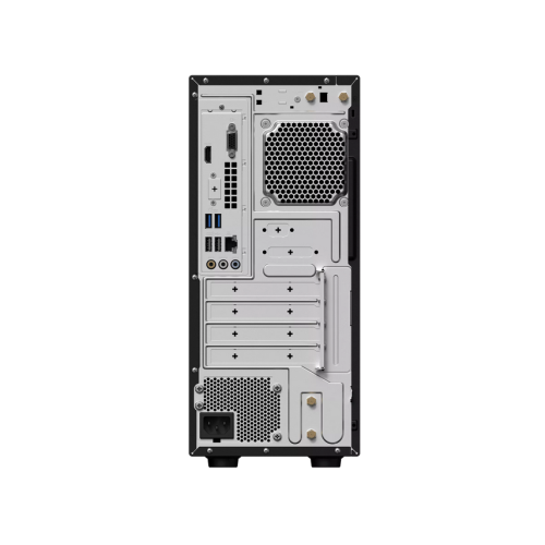 PC D501MER CI7-14700 16/512GB/D501MER-7147003470 ASUS