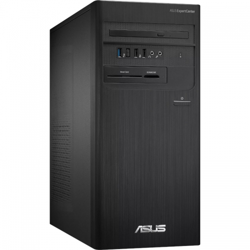Calculator ASUS ExpertCenter D7 D700TER-9149000010 Tower, Intel Core i9-14900, RAM 32GB, SSD 1TB, Intel UHD Graphics 770, No OS