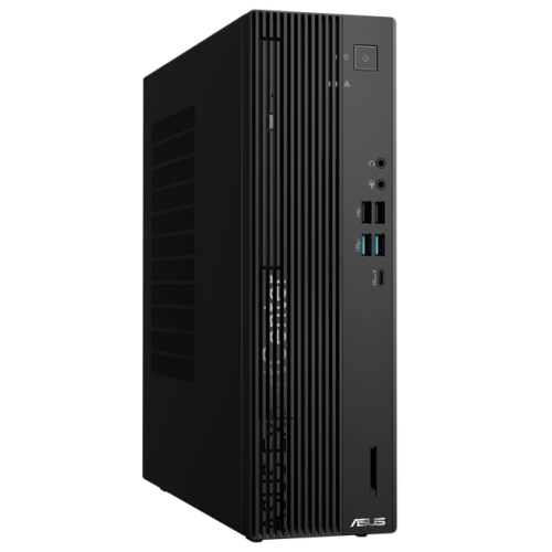 AS DT I7-14700 32 2TB UHD770 W11P