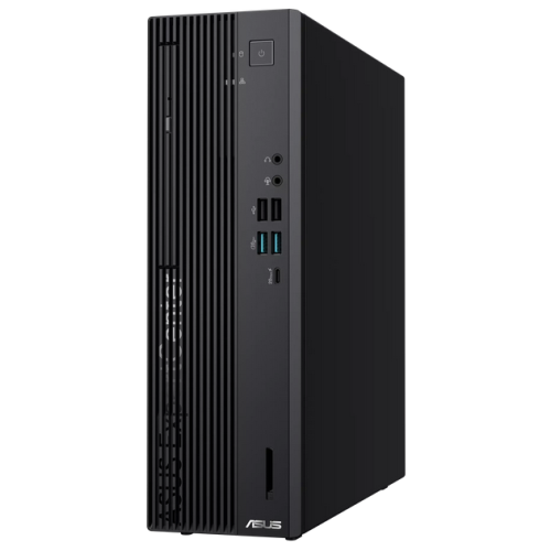 AS DT I7-14700 32 2TB UHD770 W11P
