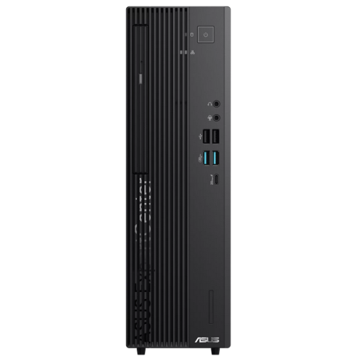 AS DT I7-14700 32 2TB UHD770 W11P