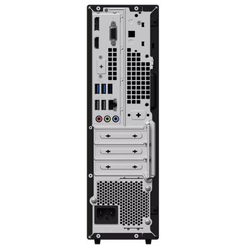 AS DT I7-14700 32 2TB UHD770 W11P