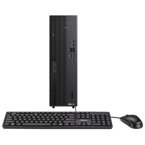 AS DT I7-14700 32 2TB UHD770 W11P