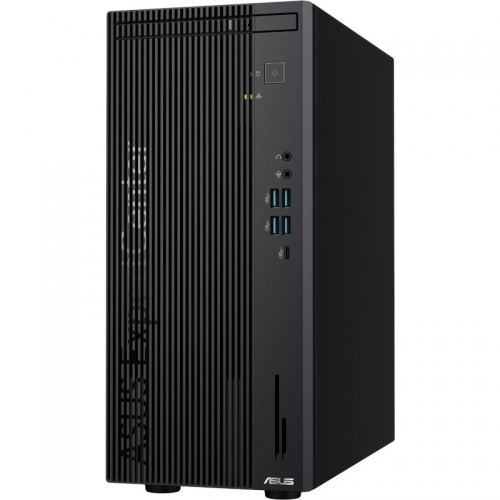 ASUS D901MDR i7-14700 16GB 512GB NoOS