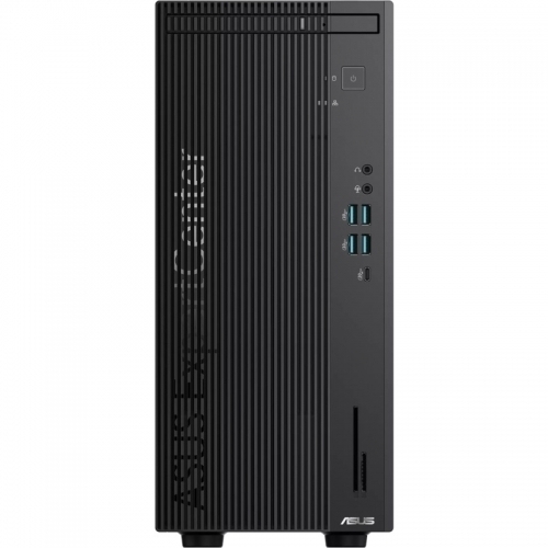 Calculator ASUS ExpertCenter D9 D901MDR-9149001290 MT, Intel Core i9-14900, RAM 32GB, HDD 2TB + SSD 1TB, nVidia GeForce RTX 4060 8GB, No OS