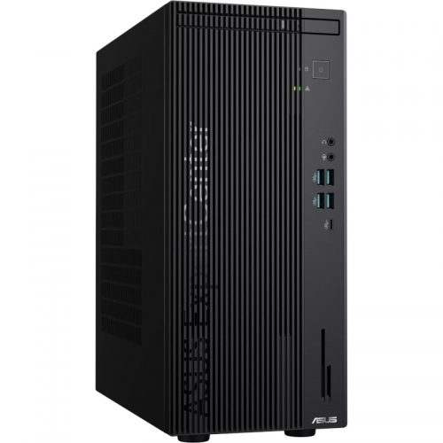 Calculator ASUS ExpertCenter D9 D901MDR-9149001290 MT, Intel Core i9-14900, RAM 32GB, HDD 2TB + SSD 1TB, nVidia GeForce RTX 4060 8GB, No OS