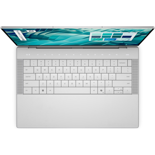 Dell 14 Premium,14.5